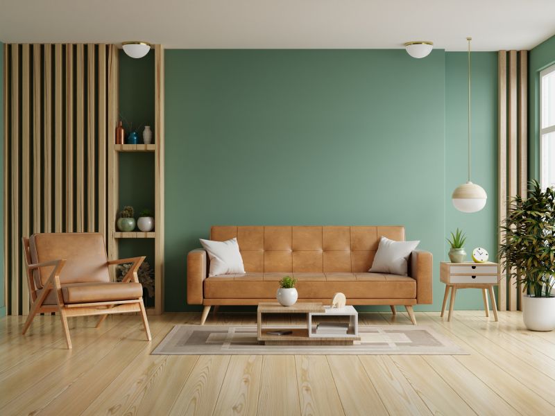 Maple Flooring Installation in Lynnwood, WA