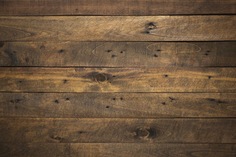 Walnut Flooring Installation in Seattle, WA