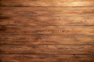Wood Flooring Replacement in Kingston, WA